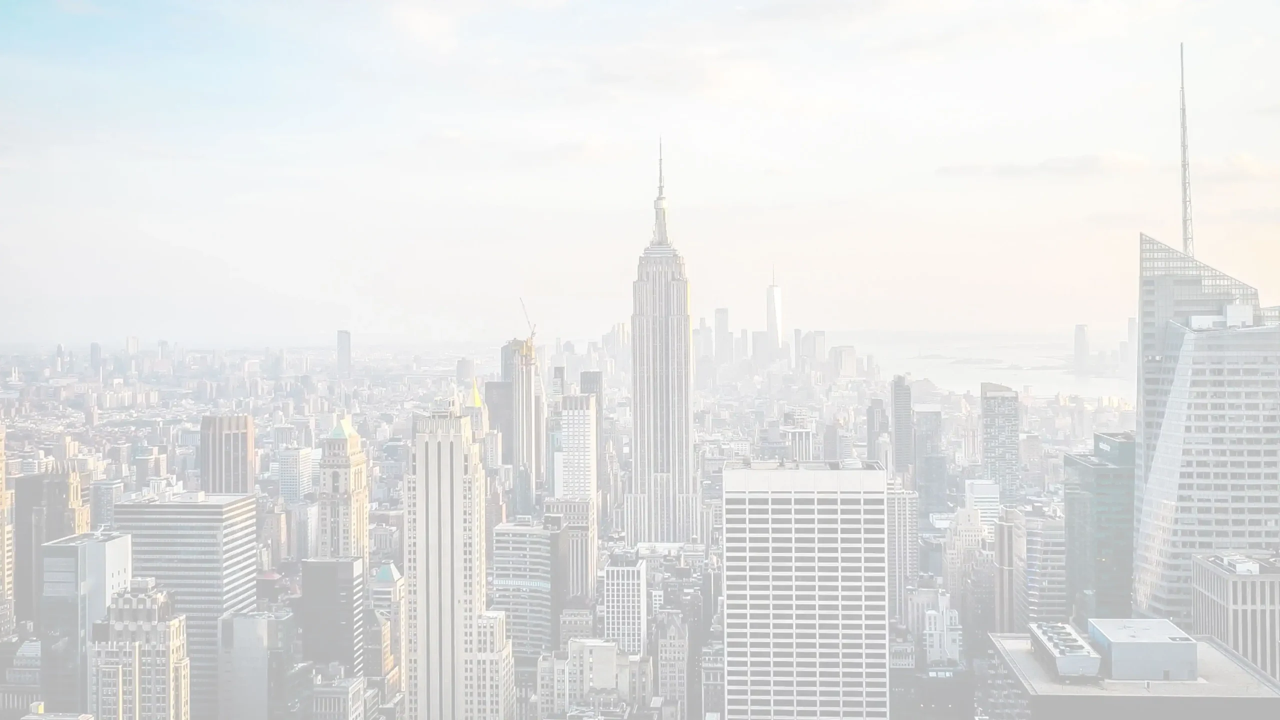 Empire Digital Consultancy