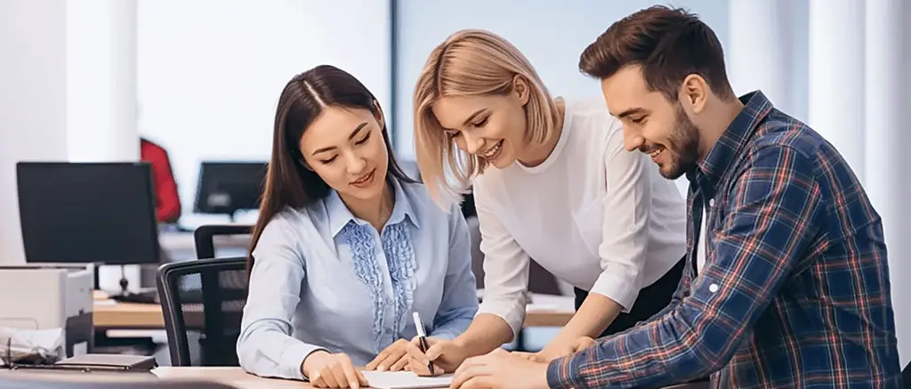 Empire Digital Consultancy Privacy Policy